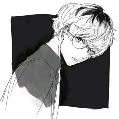厮守@