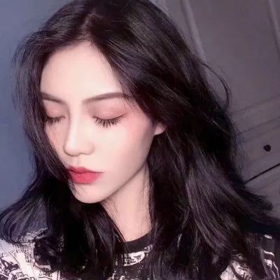 无独吞偶i