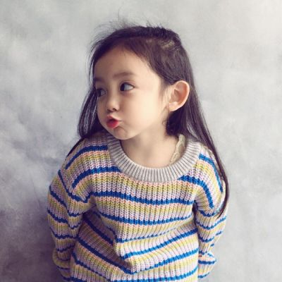 脑海