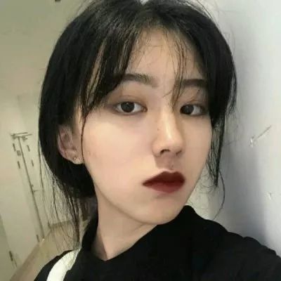 掀开了回忆没有可回忆╮
