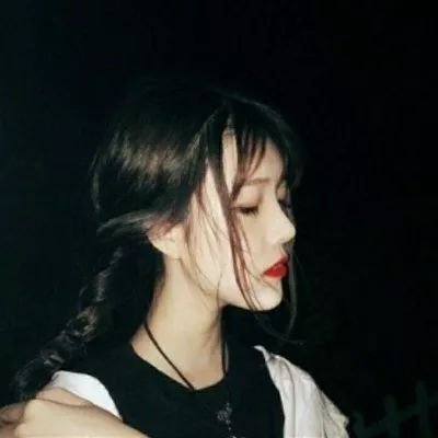 是夜在熬我