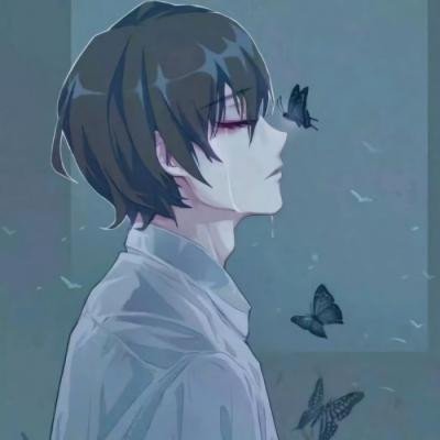只为朱颜一笑、