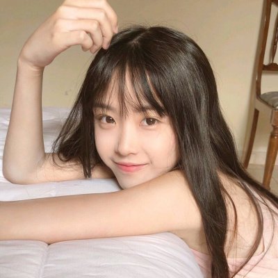 青衫故人