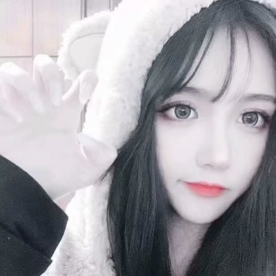 離人歸