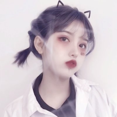 钱途@
