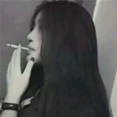 黑蔷薇DE殇