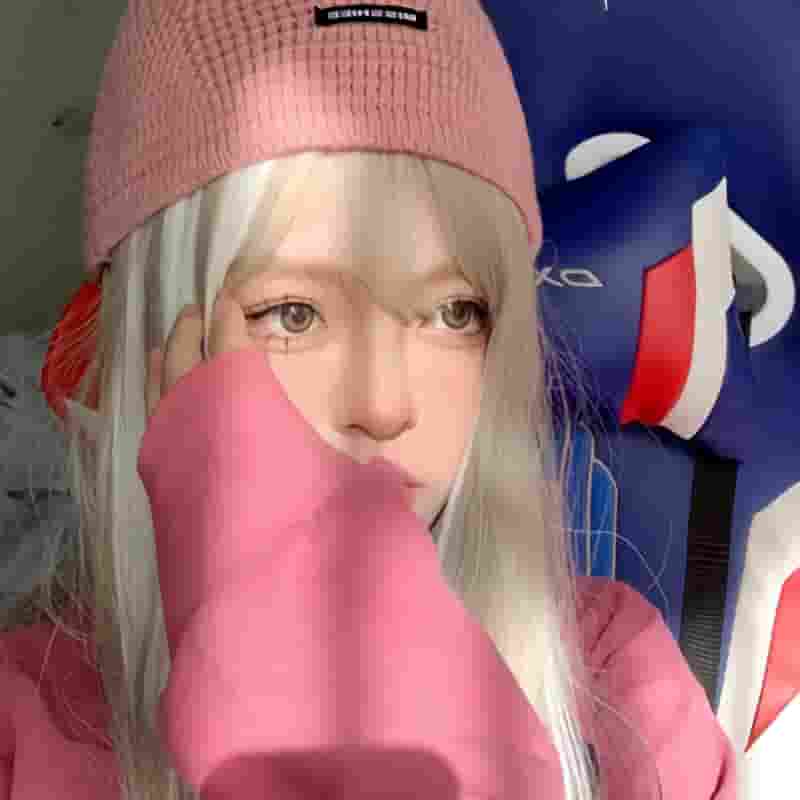 伏特加▌Finlandia