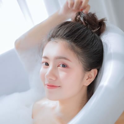 证实给你看