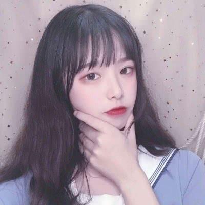 我是研究生