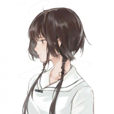 の.羙莮坯