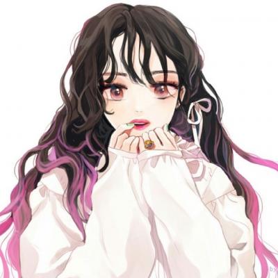 我把我的一生交给你、