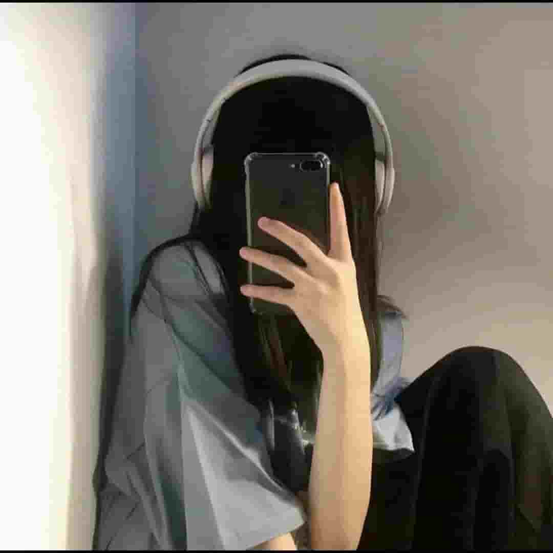 撑多久