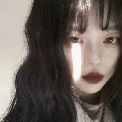 赤血染黃沙