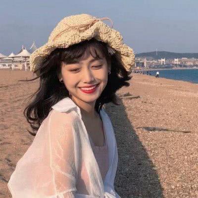 轻快释定心灵的召唤