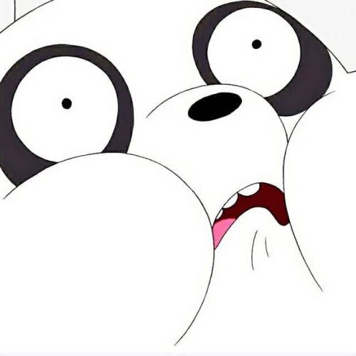 寒尘