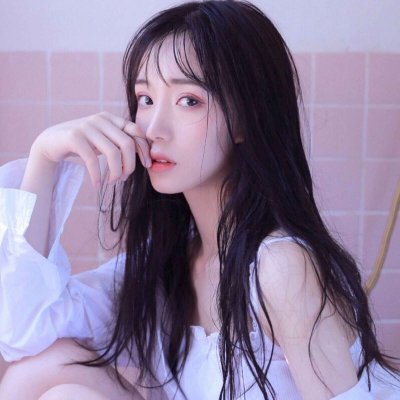 指天大叫“我是爷\"