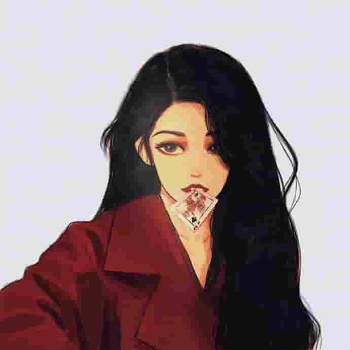 ≈ 倾城般的骚年