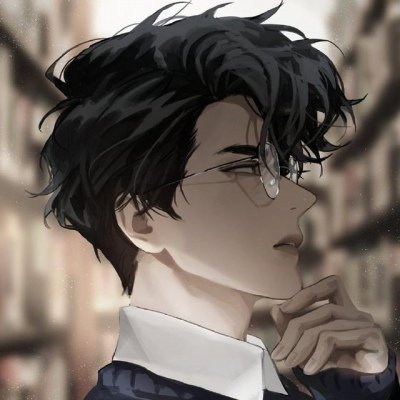 _____痴戀っ