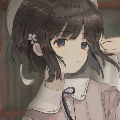 不爱又何须纠缠 &/views/1711;&/views/1602;
