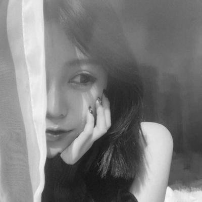 无法回复的爱
