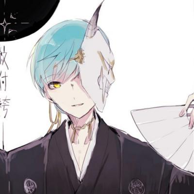 帅得无药可救