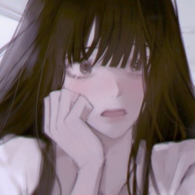 承諾、只是一種謊言