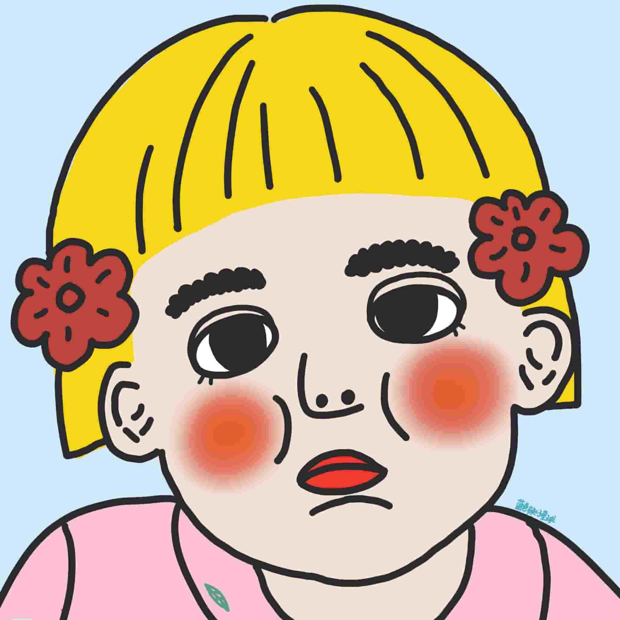 宿心