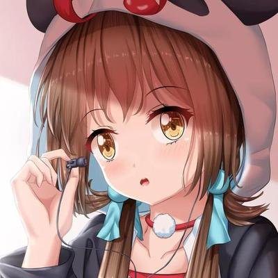 趁心未冷