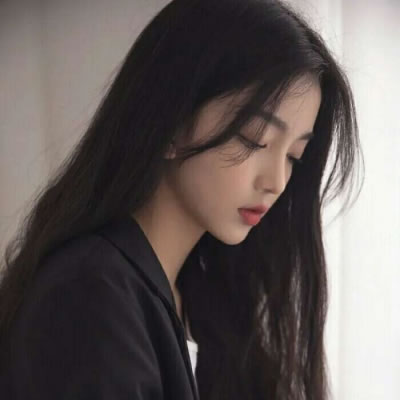 雨打芭蕉残