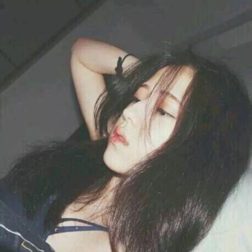 时光深港少年梦i