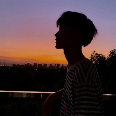 你不是我，，，以是不必懂我╰