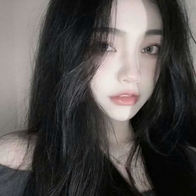 行动假i