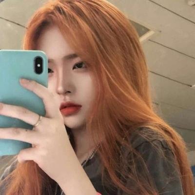 不哭不闹。。。。不炫耀