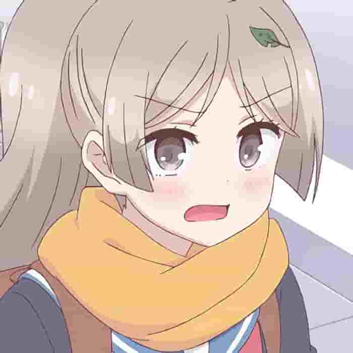 未挽清歌