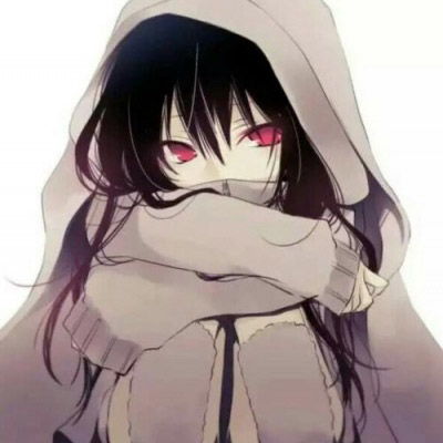新白娘子玩传奇