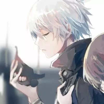 爱我你会死么
