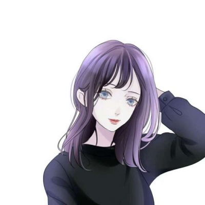 指尖香烟味儿