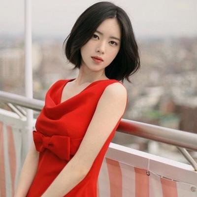 善良是我天性@