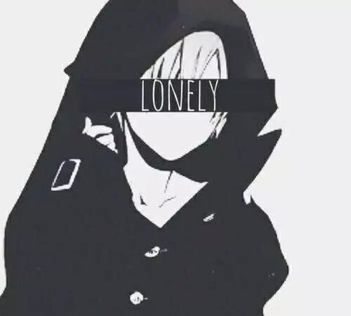 动我媳妇者死