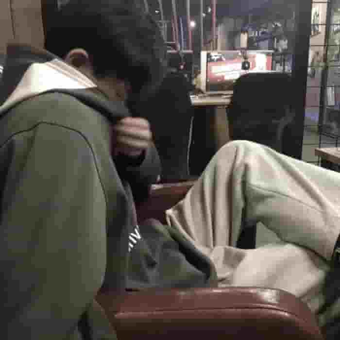 .Dear°_斌少