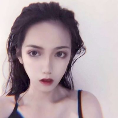 琴狂剑也妄
