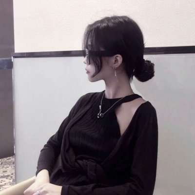 厥后，，，关于你我只字不提