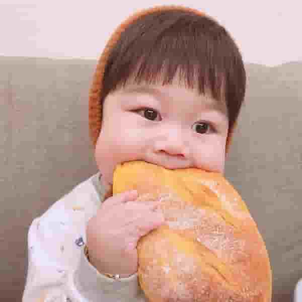 ﹏゛酒醉╰思旧人