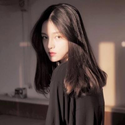 情绪早已生疏。。。