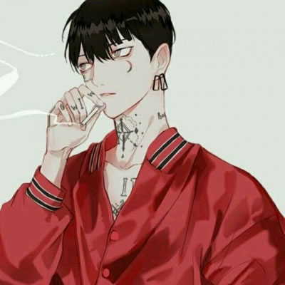 笑我痴