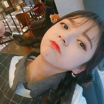 森林屿麓