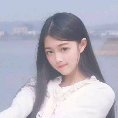 辣条君～