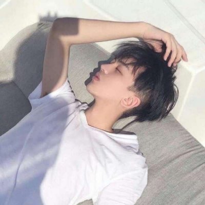 心死不过一瞬间
