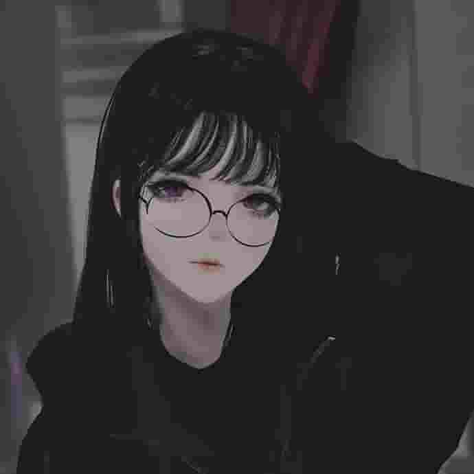废柴无女不欢つ