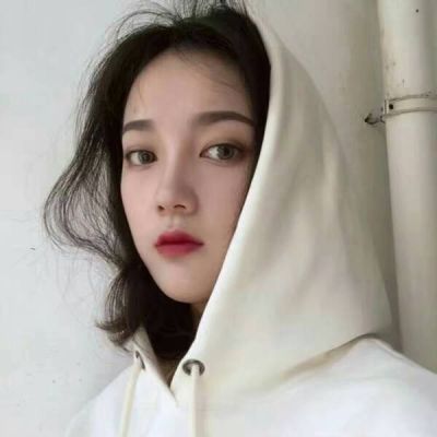 枕簟凉